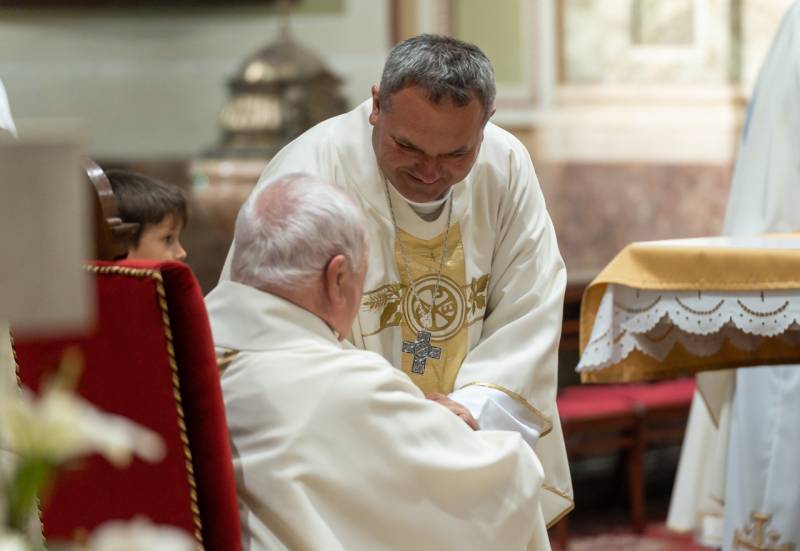 2024_05_12_szekszard mayer biro_79.jpg